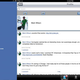 Image for article titled iPad App Review Marathon Live (Part 2)